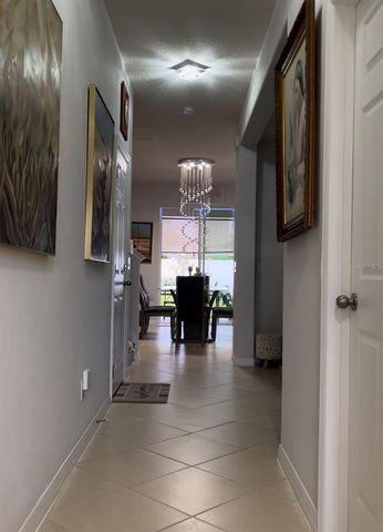 8118 PLATTS AVENUE, Orlando, FL 32832