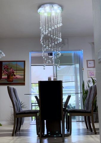 8118 PLATTS AVENUE, Orlando, FL 32832