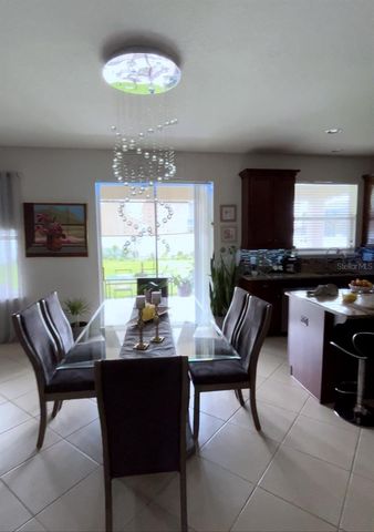 8118 PLATTS AVENUE, Orlando, FL 32832