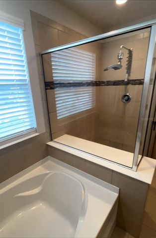 8118 PLATTS AVENUE, Orlando, FL 32832