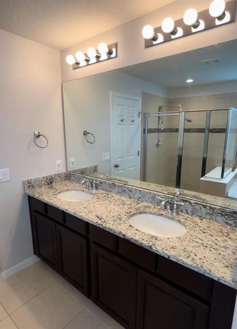 8118 PLATTS AVENUE, Orlando, FL 32832