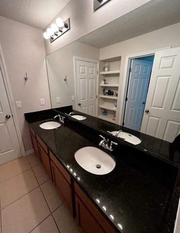 8118 PLATTS AVENUE, Orlando, FL 32832