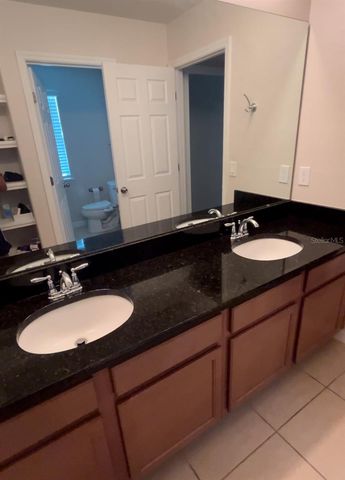 8118 PLATTS AVENUE, Orlando, FL 32832