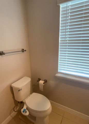 8118 PLATTS AVENUE, Orlando, FL 32832