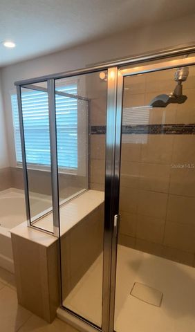 8118 PLATTS AVENUE, Orlando, FL 32832