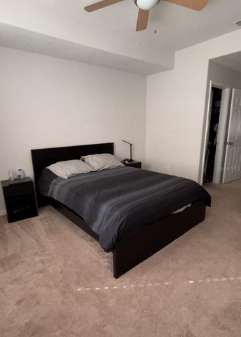 8118 PLATTS AVENUE, Orlando, FL 32832