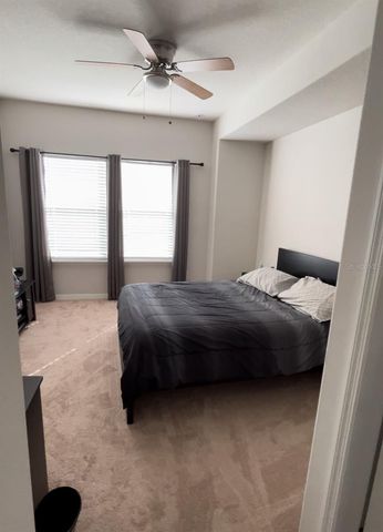 8118 PLATTS AVENUE, Orlando, FL 32832