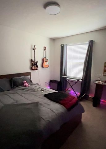 8118 PLATTS AVENUE, Orlando, FL 32832