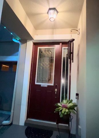 8118 PLATTS AVENUE, Orlando, FL 32832