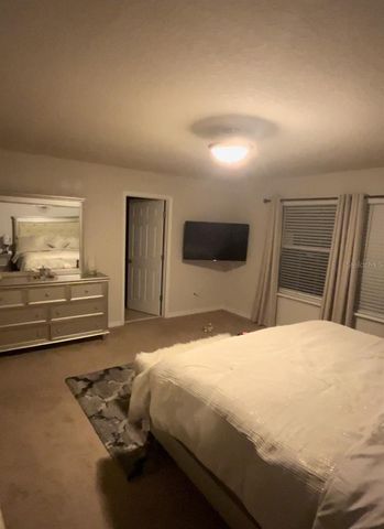 8118 PLATTS AVENUE, Orlando, FL 32832