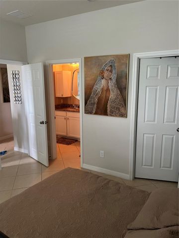 8118 PLATTS AVENUE, Orlando, FL 32832