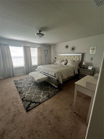 8118 PLATTS AVENUE, Orlando, FL 32832