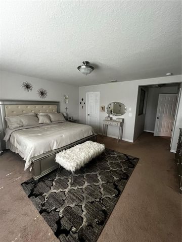 8118 PLATTS AVENUE, Orlando, FL 32832