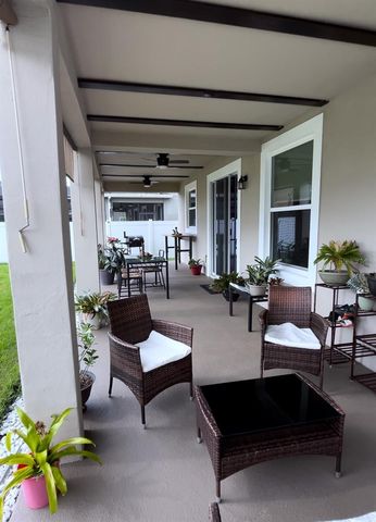 8118 PLATTS AVENUE, Orlando, FL 32832