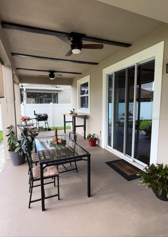 8118 PLATTS AVENUE, Orlando, FL 32832