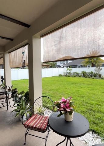 8118 PLATTS AVENUE, Orlando, FL 32832