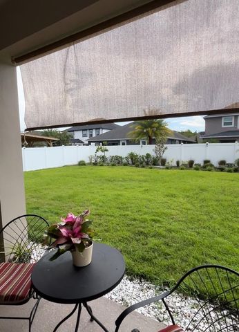 8118 PLATTS AVENUE, Orlando, FL 32832