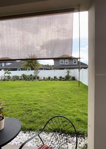 8118 PLATTS AVENUE, Orlando, FL 32832