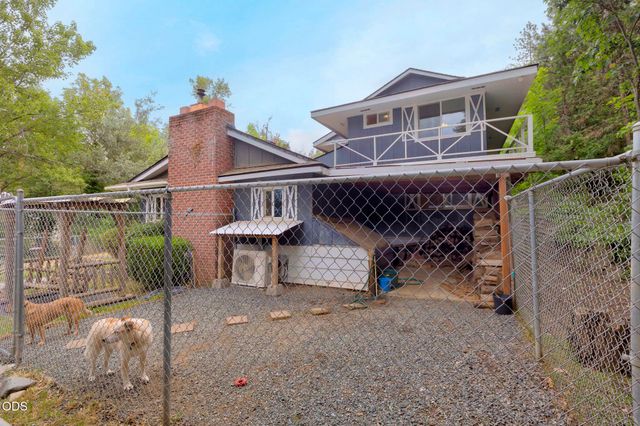 161 Soldier Creek, Grants Pass, OR 97526
