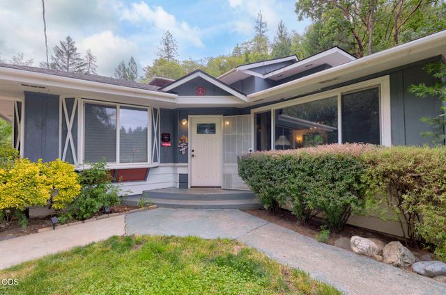 161 Soldier Creek, Grants Pass, OR 97526