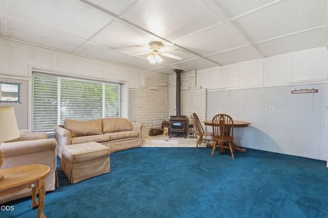 161 Soldier Creek, Grants Pass, OR 97526