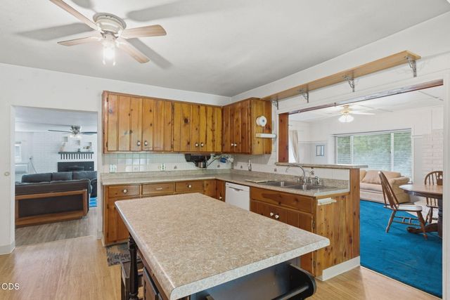161 Soldier Creek, Grants Pass, OR 97526