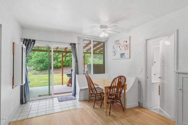 161 Soldier Creek, Grants Pass, OR 97526