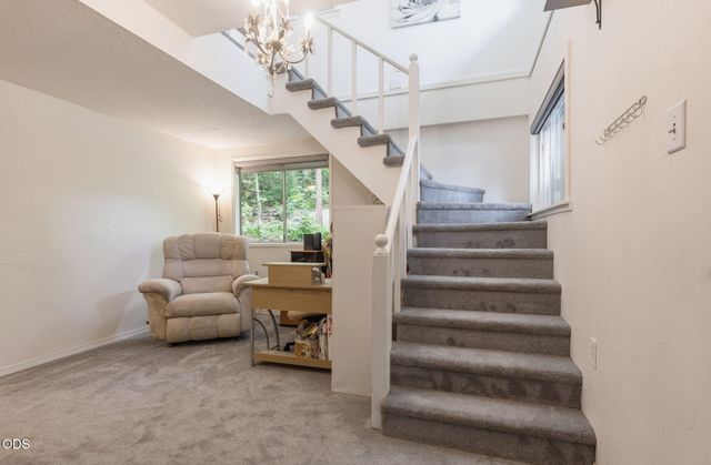 161 Soldier Creek, Grants Pass, OR 97526
