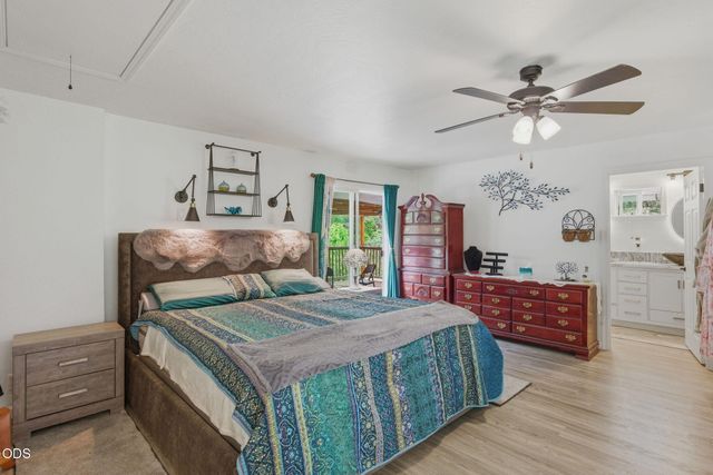 161 Soldier Creek, Grants Pass, OR 97526