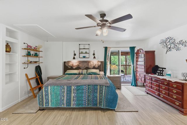161 Soldier Creek, Grants Pass, OR 97526