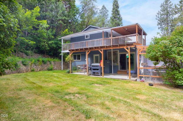 161 Soldier Creek, Grants Pass, OR 97526
