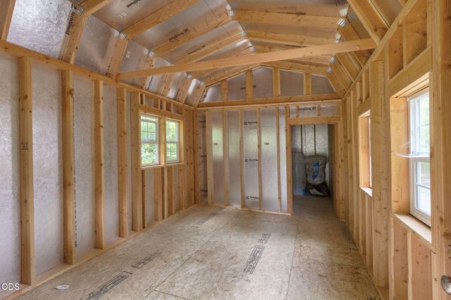 161 Soldier Creek, Grants Pass, OR 97526
