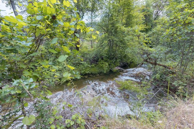 161 Soldier Creek, Grants Pass, OR 97526