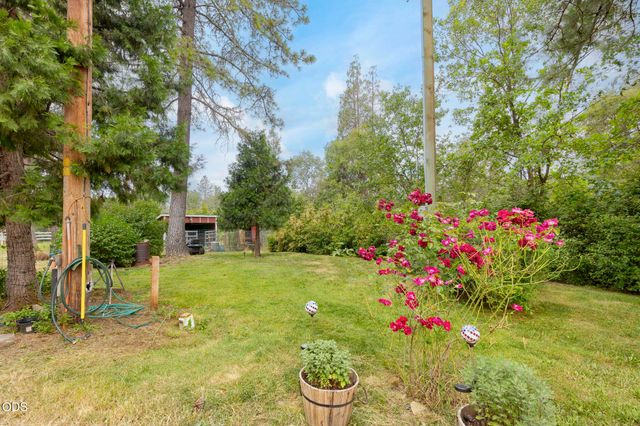 161 Soldier Creek, Grants Pass, OR 97526
