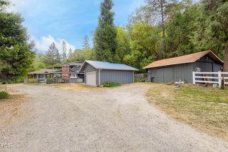 161 Soldier Creek, Grants Pass, OR 97526