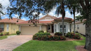 13672 Troia DR, Estero, FL 33928