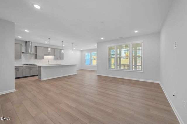 3118 Cathedral Comb Drive 246, Apex, NC 27502