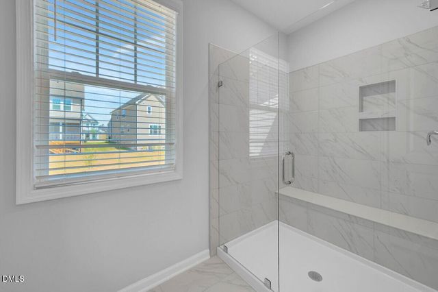 3118 Cathedral Comb Drive 246, Apex, NC 27502