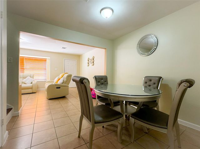 6551 S Briar Bayou Drive, Houston, TX 77072