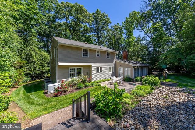 73 COLONIAL TERR, Bridgeton, NJ 08302