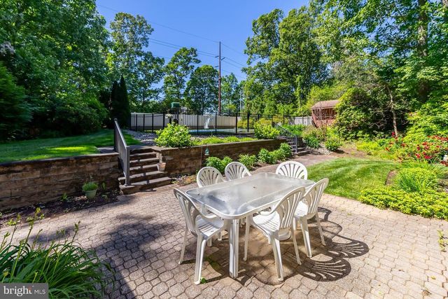 73 COLONIAL TERR, Bridgeton, NJ 08302