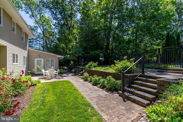 73 COLONIAL TERR, Bridgeton, NJ 08302