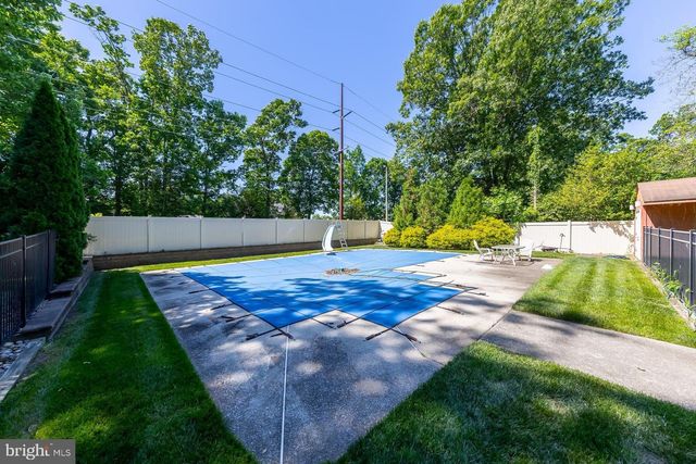 73 COLONIAL TERR, Bridgeton, NJ 08302