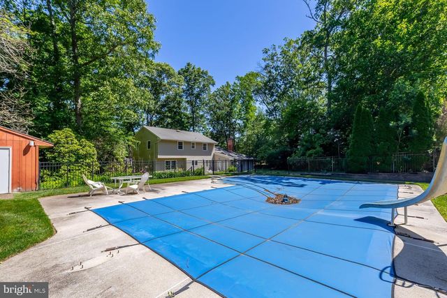 73 COLONIAL TERR, Bridgeton, NJ 08302