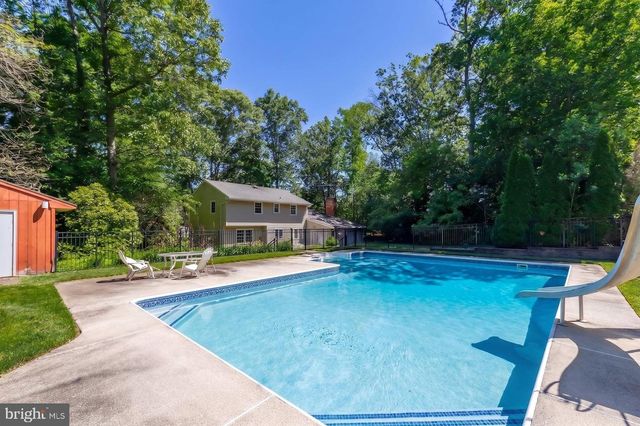 73 COLONIAL TERR, Bridgeton, NJ 08302