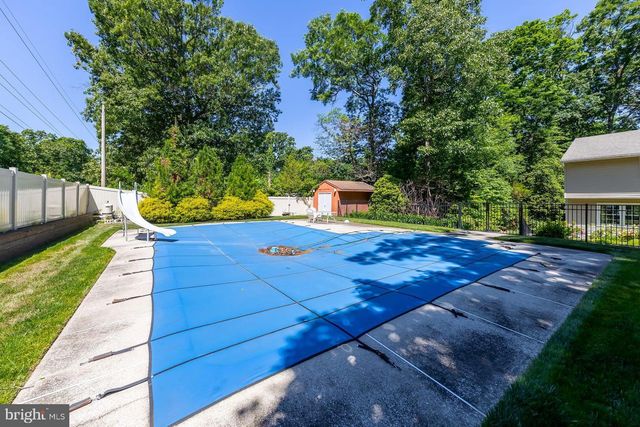 73 COLONIAL TERR, Bridgeton, NJ 08302