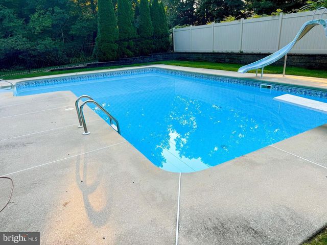 73 COLONIAL TERR, Bridgeton, NJ 08302