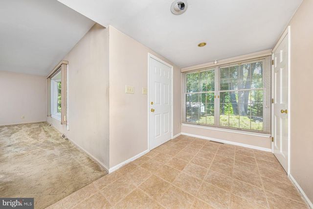 73 COLONIAL TERR, Bridgeton, NJ 08302