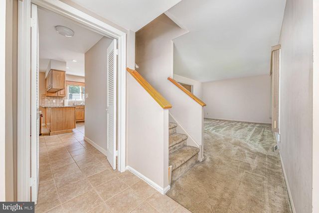 73 COLONIAL TERR, Bridgeton, NJ 08302