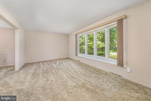 73 COLONIAL TERR, Bridgeton, NJ 08302